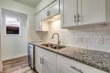 226 Rolling Hills Place - Photo 10