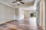 226 Rolling Hills Place - Photo 7