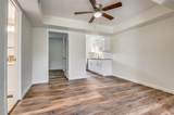 226 Rolling Hills Place - Photo 8