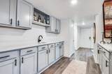 2813 Woodlark Drive - Photo 11
