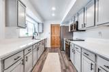 2813 Woodlark Drive - Photo 12