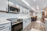 2813 Woodlark Drive - Photo 13