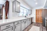 2813 Woodlark Drive - Photo 14