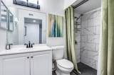 2813 Woodlark Drive - Photo 15