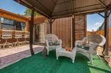 2813 Woodlark Drive - Photo 26