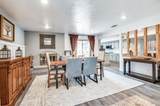 2813 Woodlark Drive - Photo 8