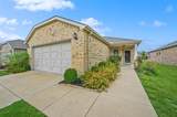 9105 Tranquil Trail - Photo 1