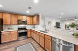 9105 Tranquil Trail - Photo 10