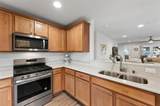 9105 Tranquil Trail - Photo 11