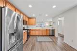 9105 Tranquil Trail - Photo 12