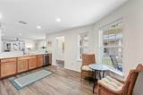 9105 Tranquil Trail - Photo 13