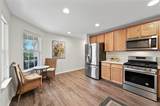 9105 Tranquil Trail - Photo 14