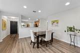 9105 Tranquil Trail - Photo 15