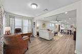 9105 Tranquil Trail - Photo 16