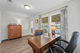 9105 Tranquil Trail - Photo 17