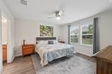 9105 Tranquil Trail - Photo 18