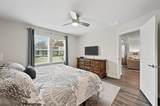 9105 Tranquil Trail - Photo 19
