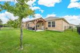 9105 Tranquil Trail - Photo 2