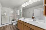 9105 Tranquil Trail - Photo 20