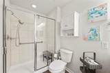 9105 Tranquil Trail - Photo 21