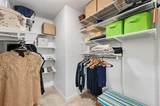 9105 Tranquil Trail - Photo 22