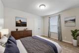 9105 Tranquil Trail - Photo 23