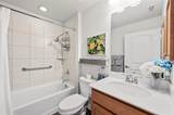 9105 Tranquil Trail - Photo 24