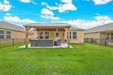 9105 Tranquil Trail - Photo 27