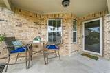 9105 Tranquil Trail - Photo 28
