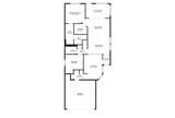 9105 Tranquil Trail - Photo 29
