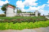 9105 Tranquil Trail - Photo 30