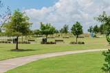 9105 Tranquil Trail - Photo 38
