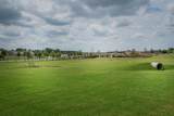 9105 Tranquil Trail - Photo 40