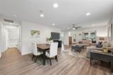 9105 Tranquil Trail - Photo 5