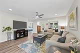 9105 Tranquil Trail - Photo 6