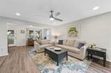 9105 Tranquil Trail - Photo 7