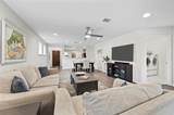 9105 Tranquil Trail - Photo 8