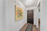 9105 Tranquil Trail - Photo 9