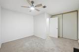 73 Winchester Drive - Photo 10