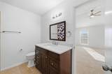 73 Winchester Drive - Photo 11