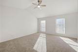 73 Winchester Drive - Photo 12