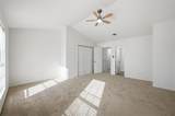73 Winchester Drive - Photo 13
