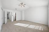 73 Winchester Drive - Photo 14
