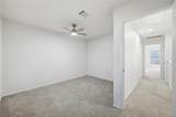73 Winchester Drive - Photo 15