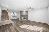 73 Winchester Drive - Photo 16
