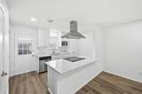 73 Winchester Drive - Photo 17