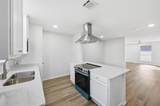 73 Winchester Drive - Photo 18