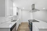 73 Winchester Drive - Photo 19