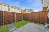 73 Winchester Drive - Photo 20