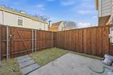 73 Winchester Drive - Photo 21